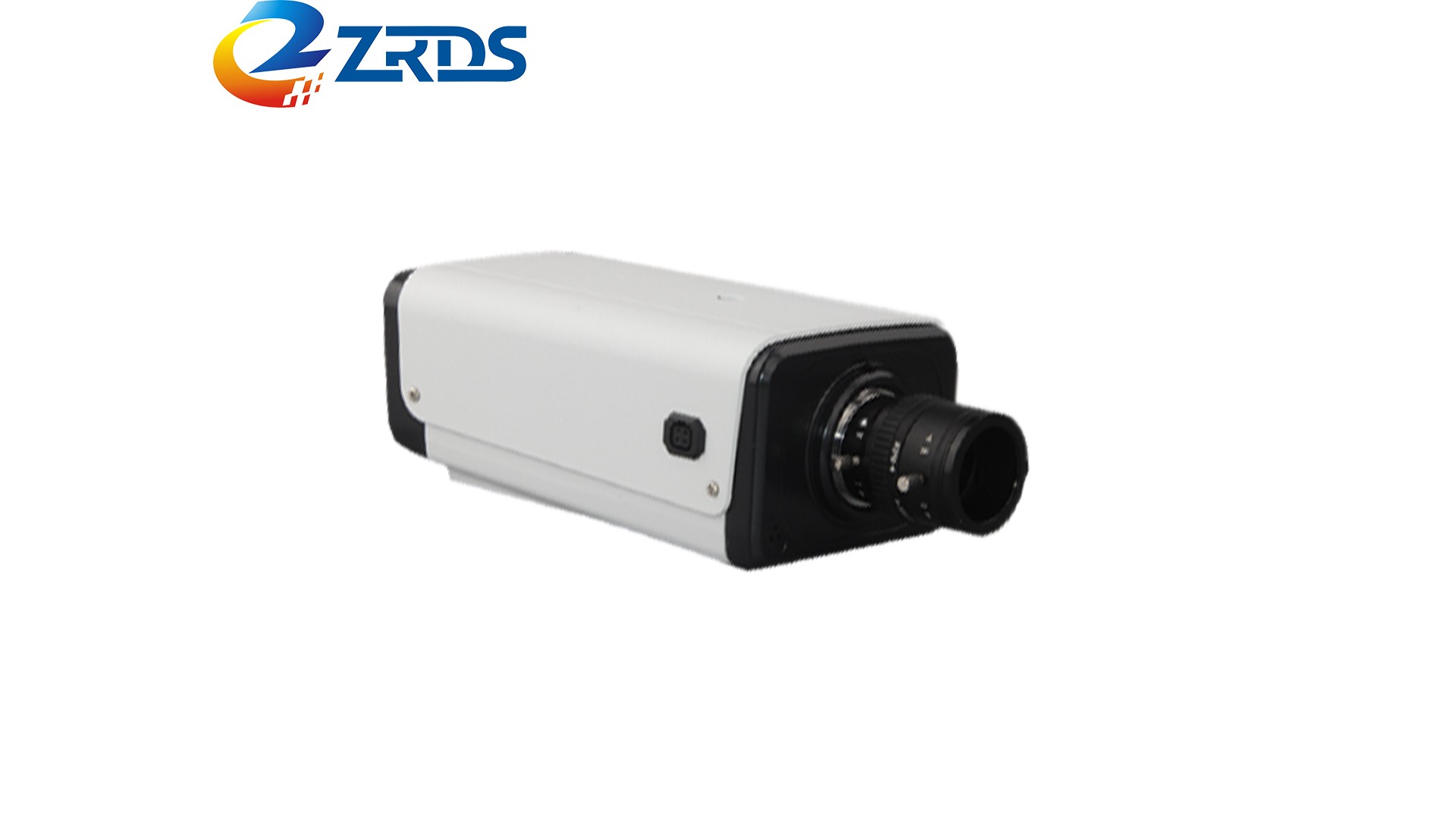高清全景跟踪摄像机ZR-HD50
