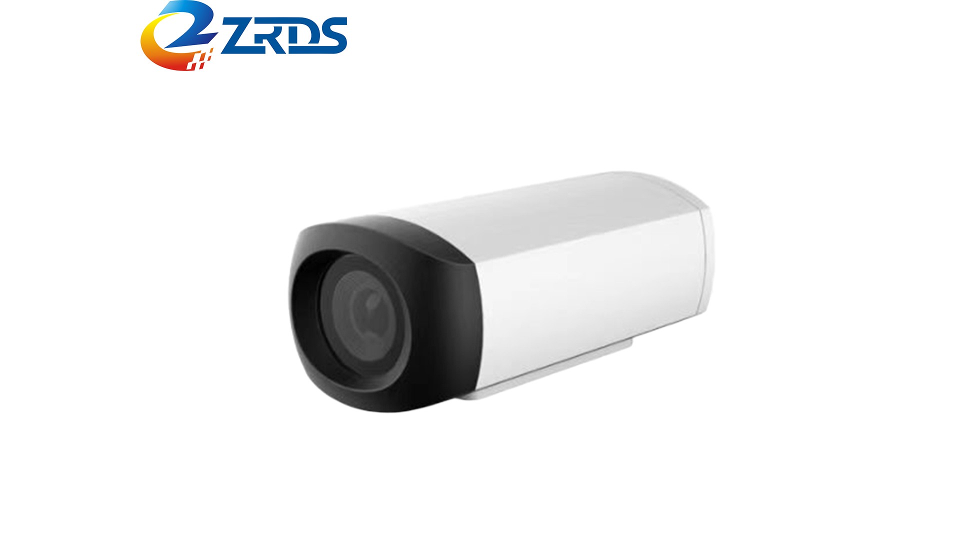 常态化4K云镜摄像机ZR-HD30