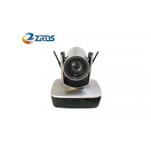 无线高清云台摄像机ZR-HD70