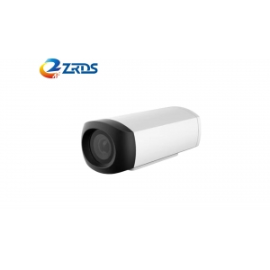 常态化4K云镜摄像机ZR-HD30
